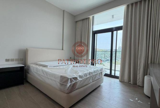 90906495 - Property Main Image