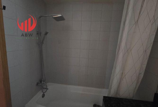 116358923 - Property Image 3