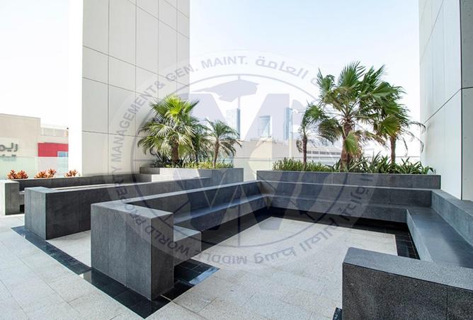 71113685 - صورة العقار 3