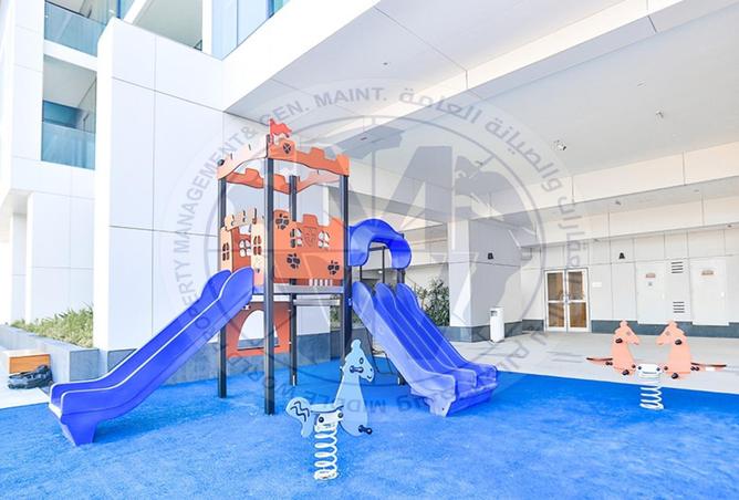 71113685 - صورة العقار 2