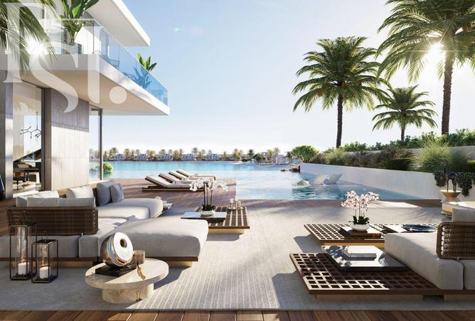 56529702 - Property Image 3