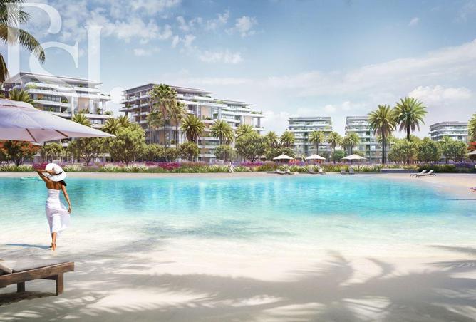 56529702 - Property Image 2