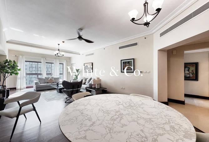 71432422 - صورة العقار 2