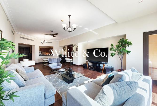 71432422 - الصورة الرئيسية للعقار