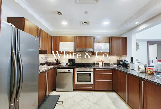 71432422 - صورة العقار 3