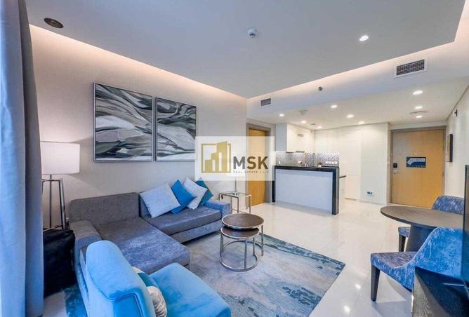 16322479 - صورة العقار 3