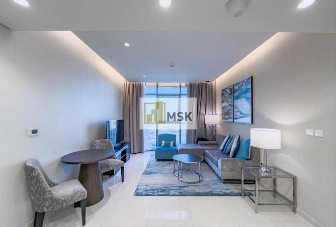 16322479 - صورة العقار 2