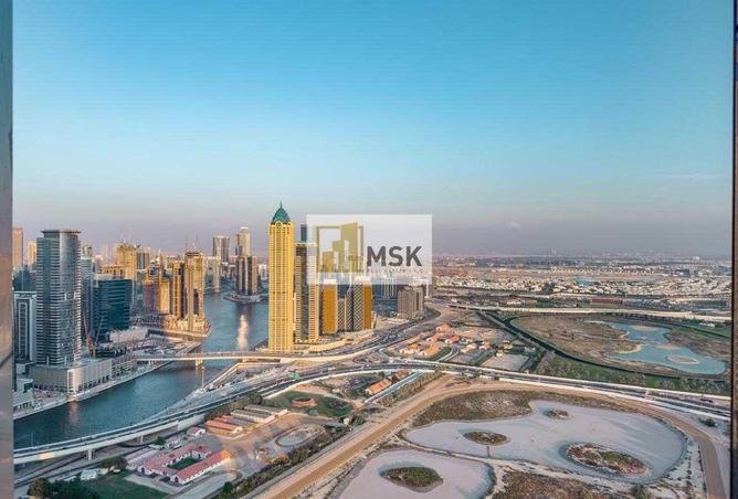 16322479 - الصورة الرئيسية للعقار