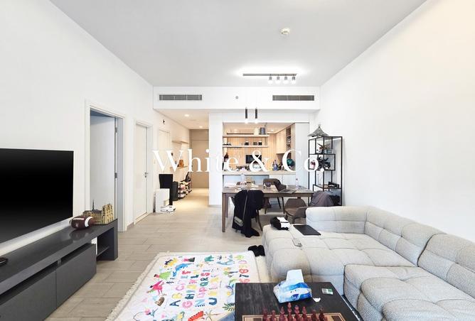 71902276 - صورة العقار 2