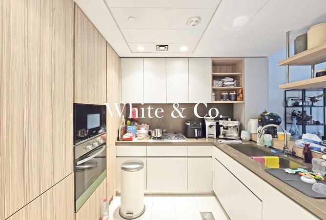 71902276 - صورة العقار 3