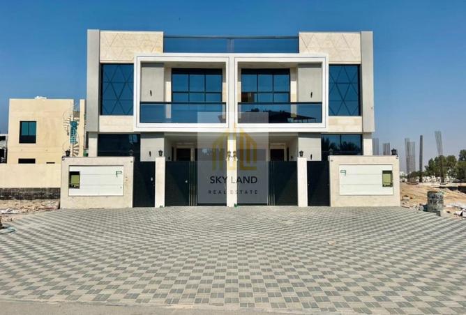 54393014 - صورة العقار 2