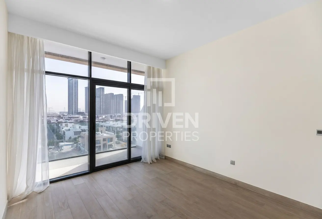 145963408 - Property Main Image