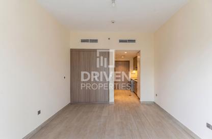 Apartment - Studio - 1 for rent in Azizi Riviera 6 - Azizi Riviera - Meydan One - Meydan - Dubai