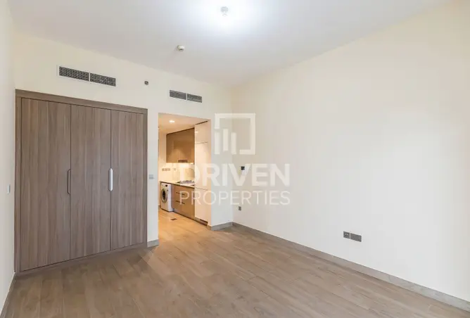 145963408 - Property Image 3