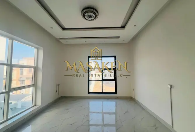 153757122 - Property Image 3