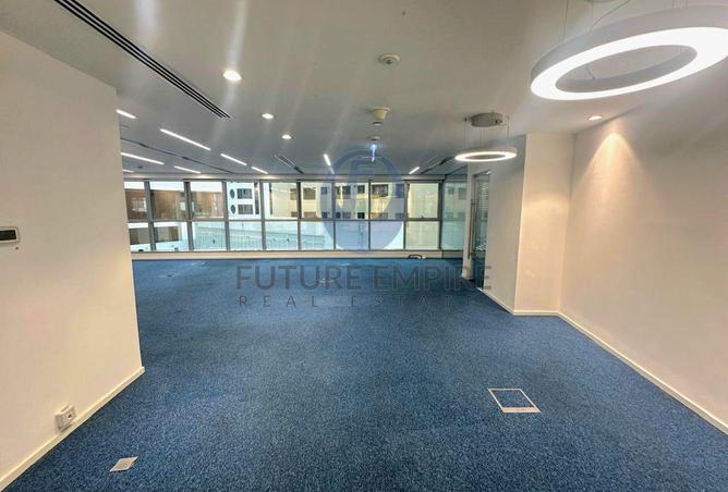 74624177 - Property Image 3