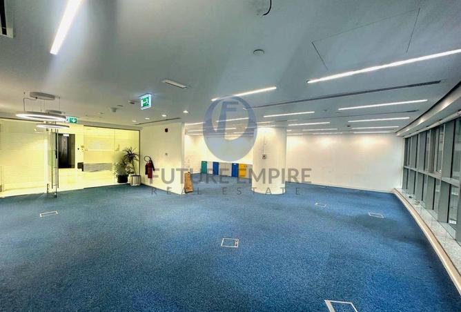 74624177 - Property Image 2