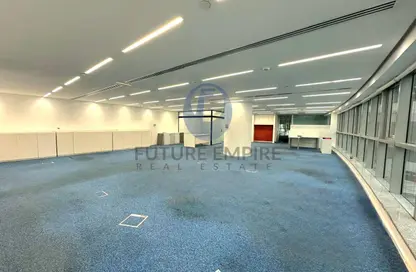 Office Space - 3 Bedrooms - 2 Bathrooms for rent in Al Hamriya Building - Al Hamriya - Bur Dubai - Dubai