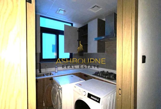 71113684 - Property Image 3