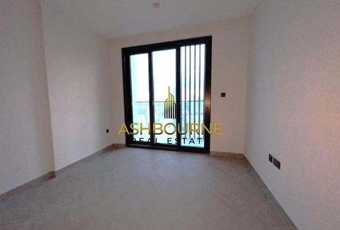 71113684 - Property Image 2