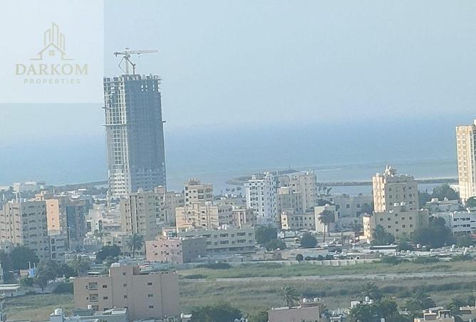 99138148 - الصورة الرئيسية للعقار