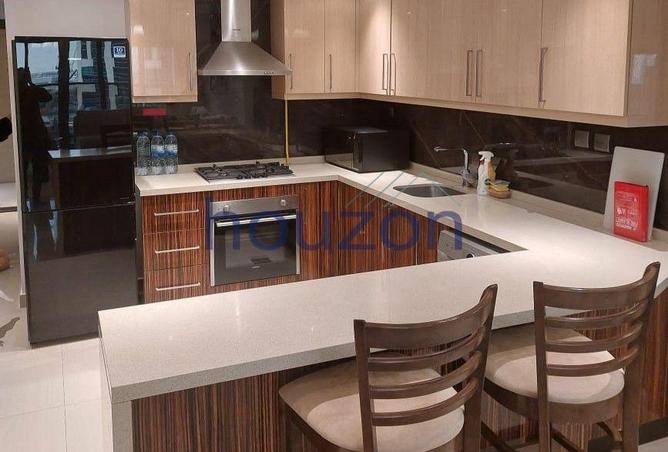 16163766 - صورة العقار 3