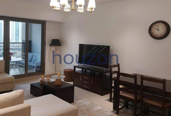 16163766 - صورة العقار 2