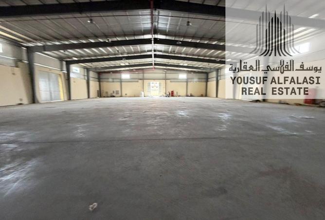 116833201 - Property Main Image