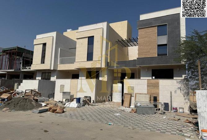 76182577 - Property Image 2