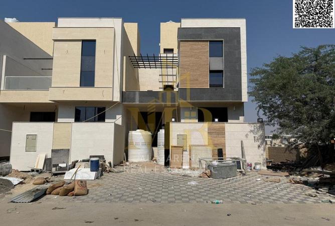 76182577 - Property Main Image