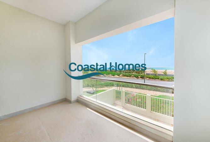 71901520 - Property Image 3