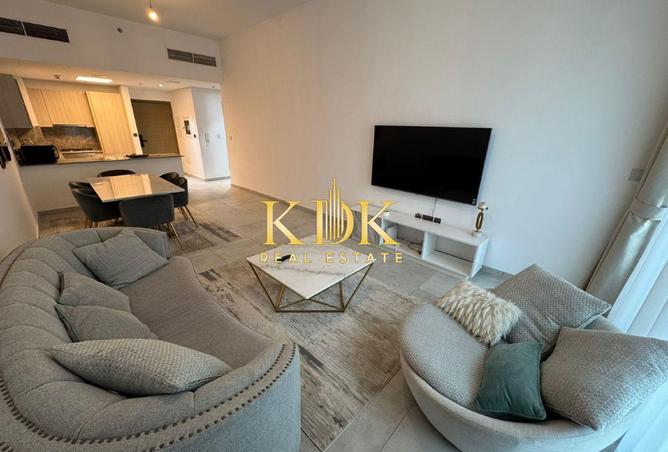 16227955 - Property Image 2