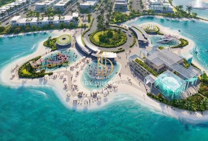 53990127 - صورة العقار 2