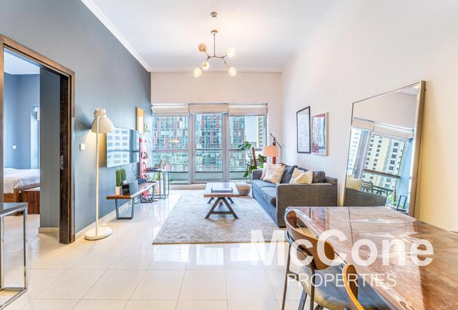 80265959 - الصورة الرئيسية للعقار