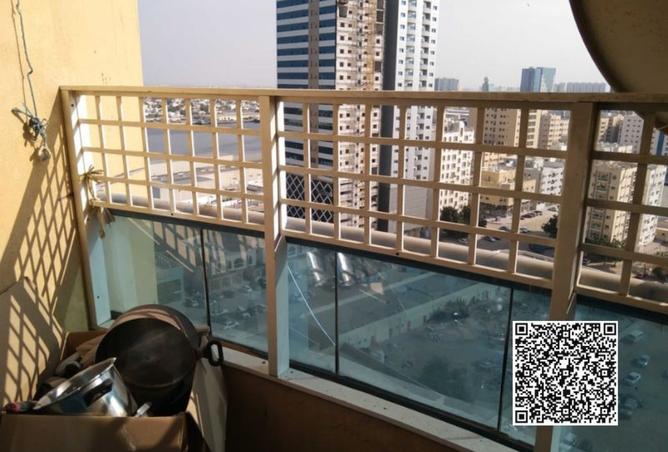 118580738 - Property Image 3