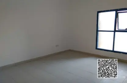 شقة - غرفة نوم - 1 حمام للبيع في الخور - عجمان وسط المدينة - عجمان