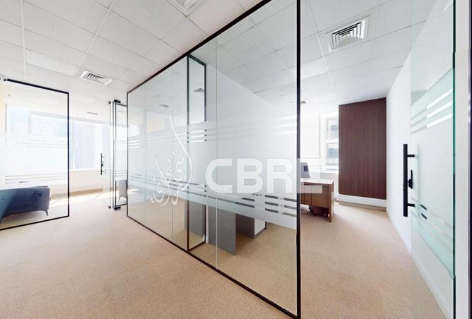 56152383 - Property Image 3