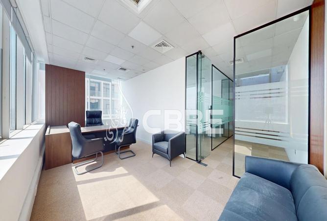 56152383 - Property Image 2