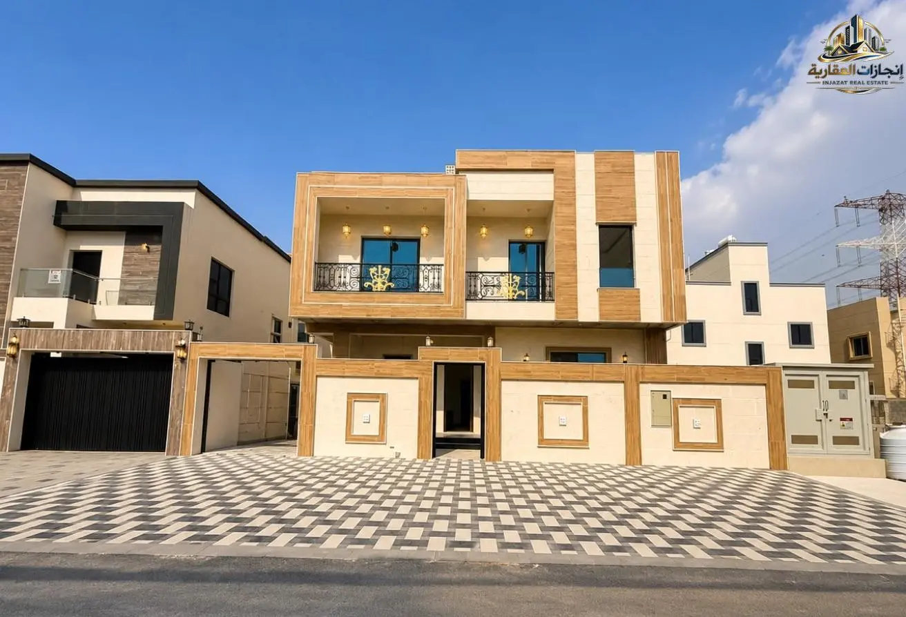 160117050 - Property Main Image