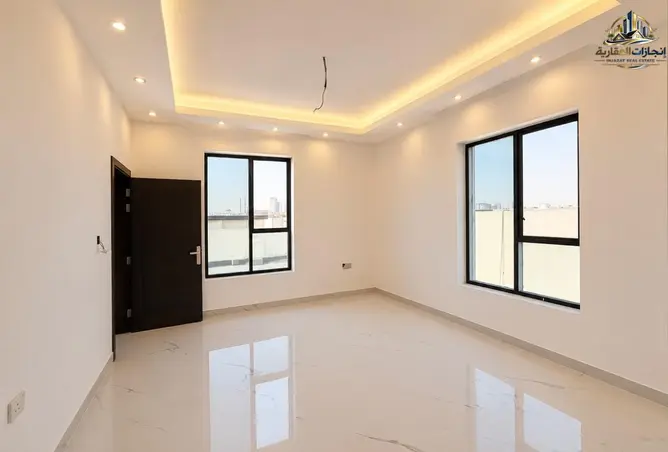 160117050 - Property Image 3