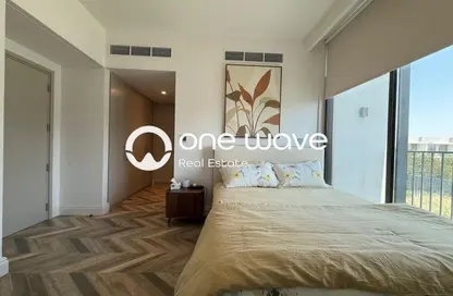 فيلا - 3 غرف نوم - 4 حمامات للايجار في ربيع - المرابع العربية 3 - دبي