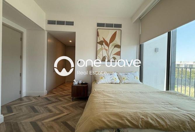 74640019 - الصورة الرئيسية للعقار