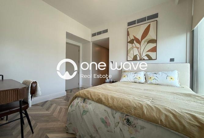 74640019 - صورة العقار 2