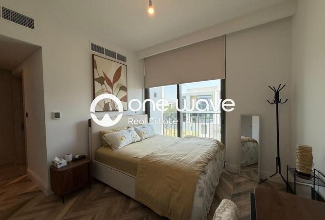 74640019 - صورة العقار 3