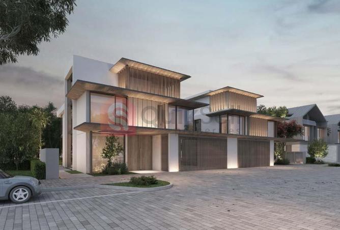 73114835 - Property Main Image