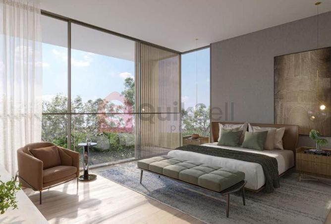 73114835 - Property Image 3