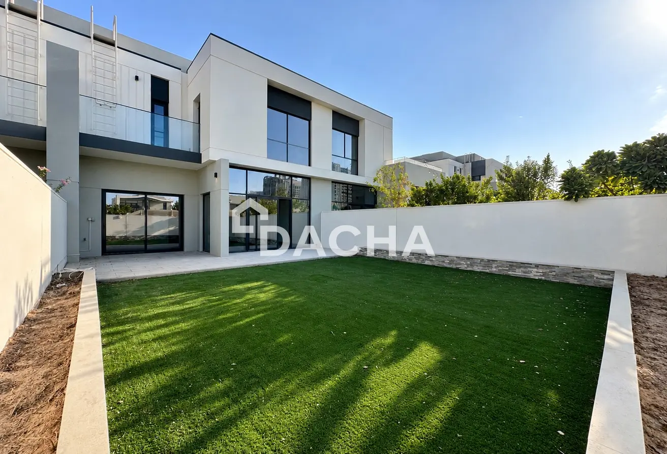 151921849 - Property Main Image