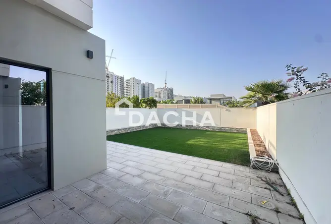 151921849 - Property Image 2