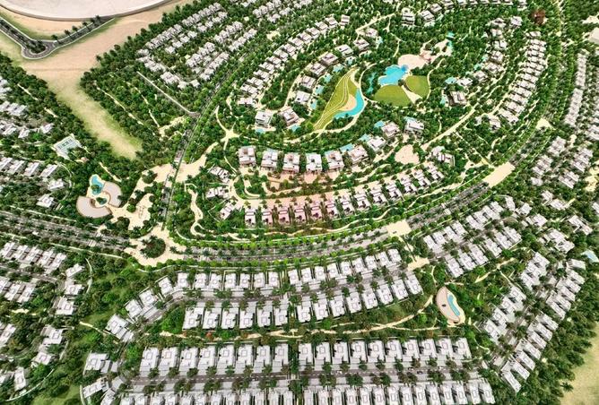 16255372 - صورة العقار 3