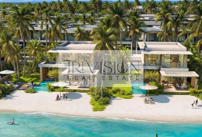 2PHGxzwOTVA - Property Image 2